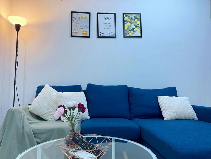 Others 5, Arcoris Mont Kiara by MK Home, Kuala Lumpur