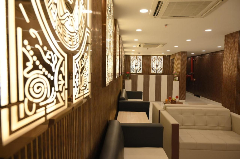 Others 4, Ayaan Residency, Gautam Buddha Nagar