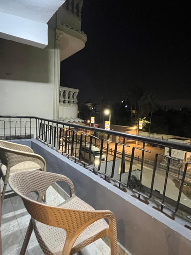Others 3, Giza Pyramids Hotel, Unorganized in Al Jizah