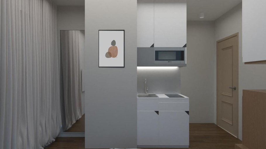 Others 4, Pinia Residences by Corfuescapes, Ionian Islands