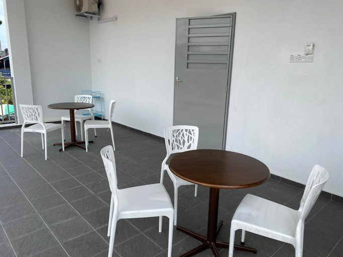 Others 5, Sun Flower Guest House 17mins to Ipoh Town, Kinta