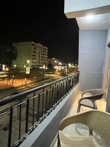 Others 2, Giza Pyramids Hotel, Unorganized in Al Jizah