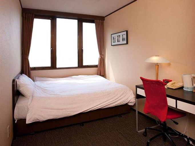 NarutoShiozakiOnsen BayResortHotel Naruto Kaigetsu, Naruto