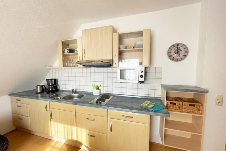 Others 5, Ferienwohnung Dresden, Dresden