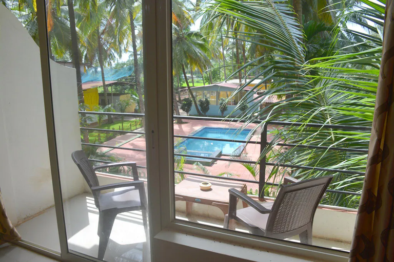 Others 5, Bay Breeze Hotels & Resorts, North Goa