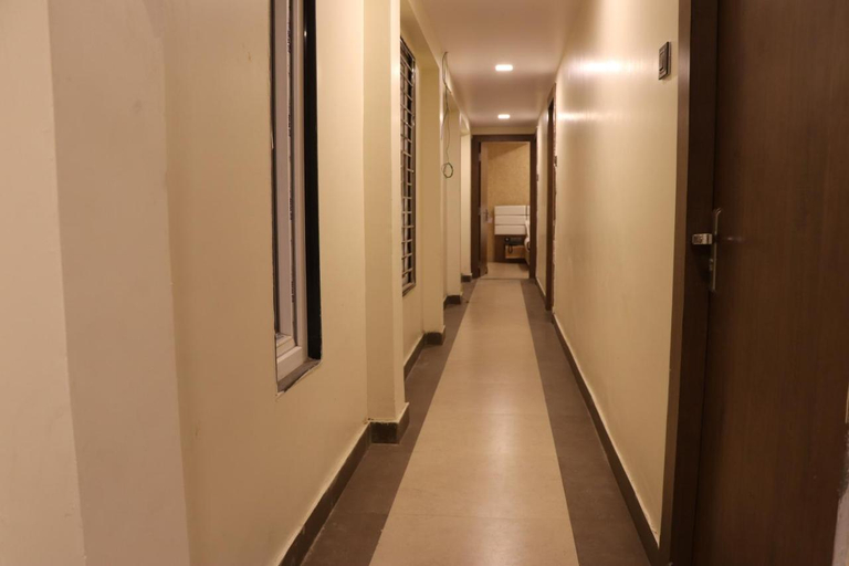 Others 4, Ganesh Bhavan by Vinayak Hotels, Berhampur, Ganjam