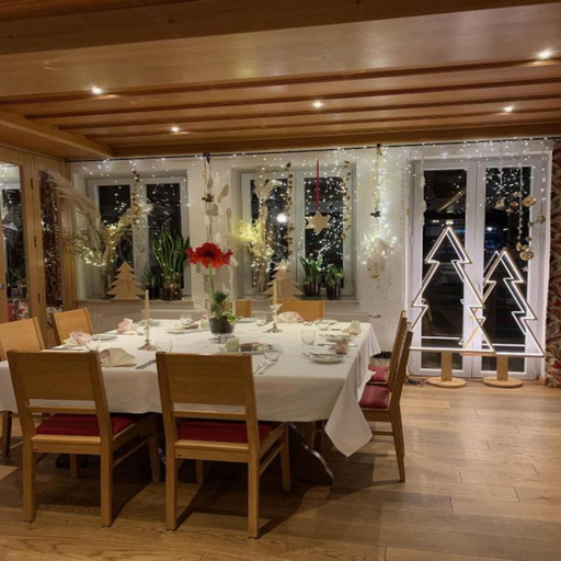 Food & Drinks, Bayerischer Hof Spalt, Roth
