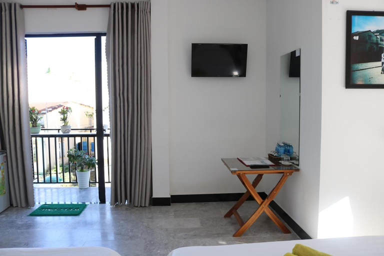 Others 5, Green Garden House Homestay, Da Nang