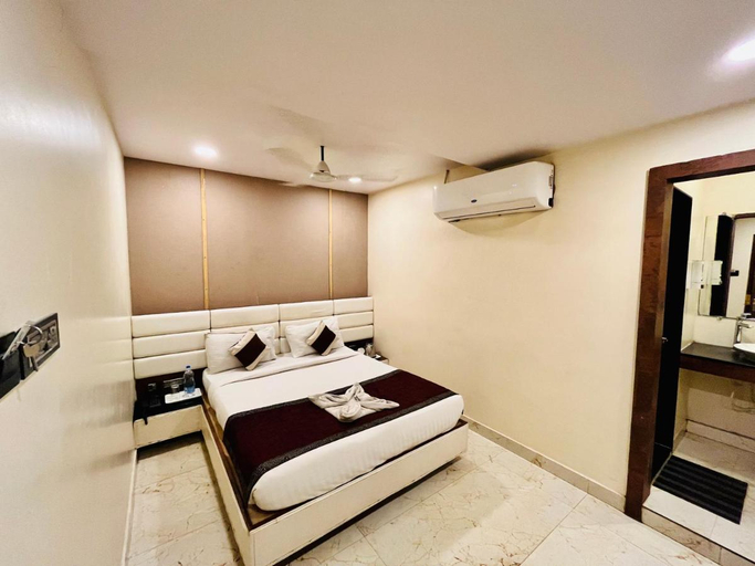 Others 5, Ganesh Bhavan by Vinayak Hotels, Berhampur, Ganjam