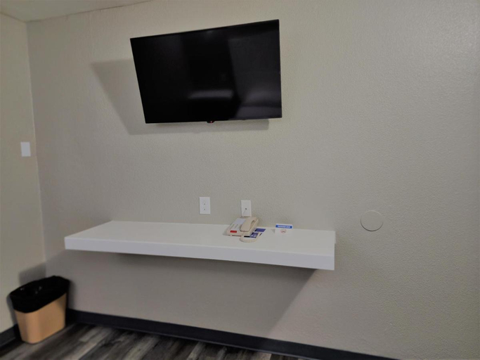 Others 4, Morada Inn - Near Garden Grove Park, Orange