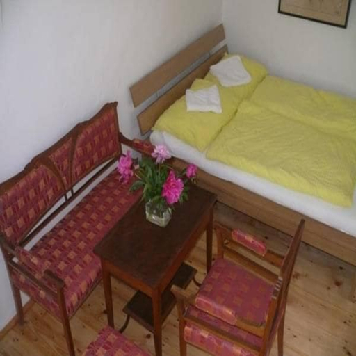 Bedroom 5, Kelo / Lapland, Saariselka, Lapland