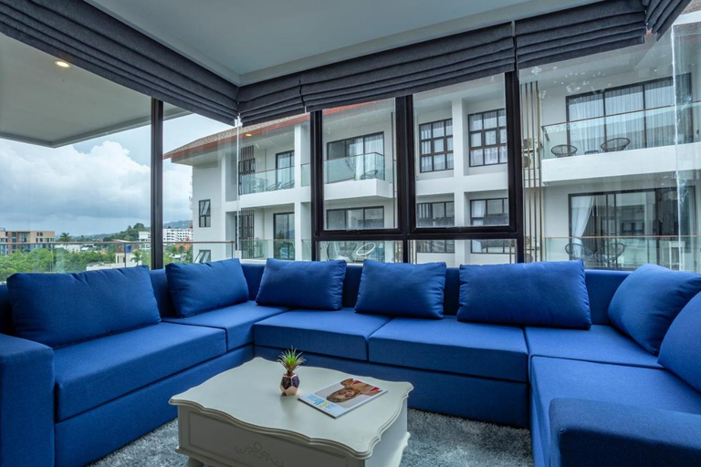Others 5, Surin Beach Residence - Official Account, Pulau Phuket