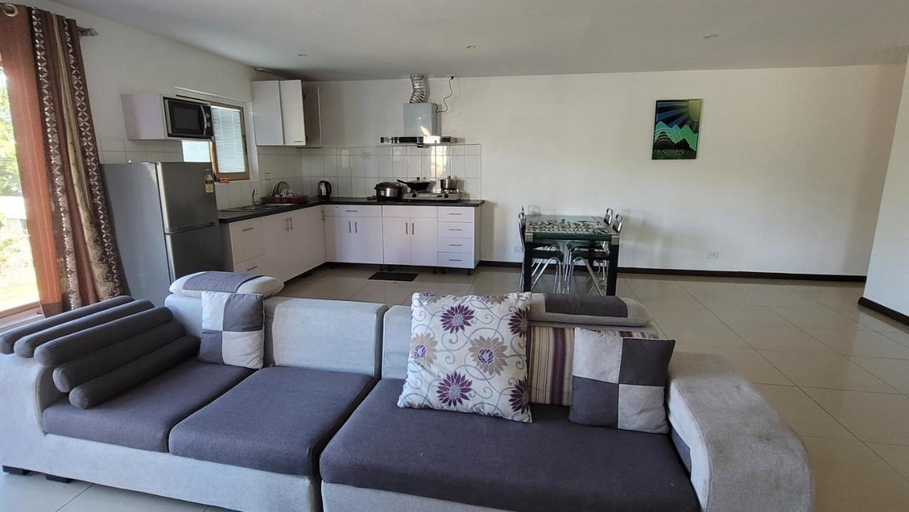 Others 2, Akaishi Churauma House, Ishigaki