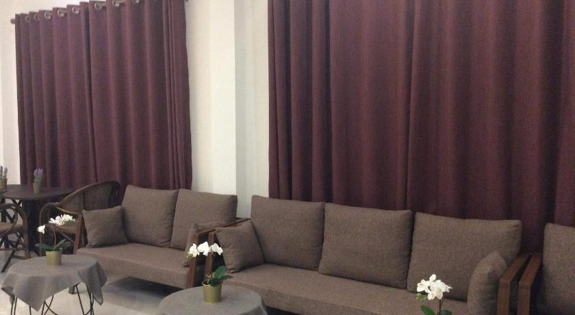 Others 5, Avalon residence2, Khanthabouly