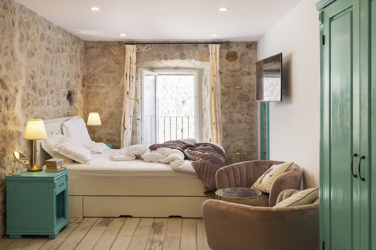 Others 4, House STAYEVA 11, Dubrovnik