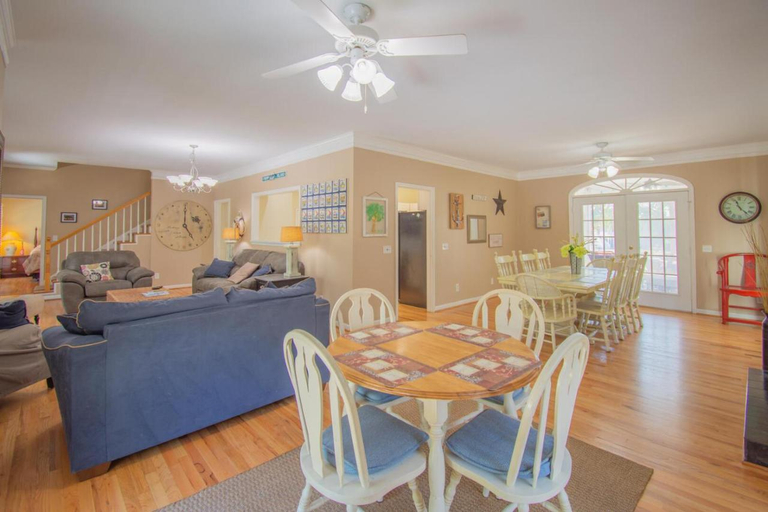 Others 4, 408 Wahoo Dr, Beaufort