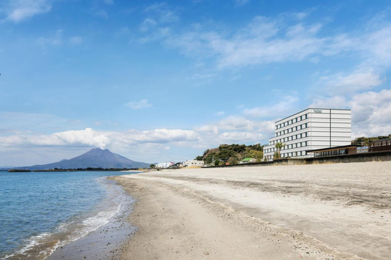 Others 5, Fairfield by Marriott Kagoshima Sakurajima, Tarumizu
