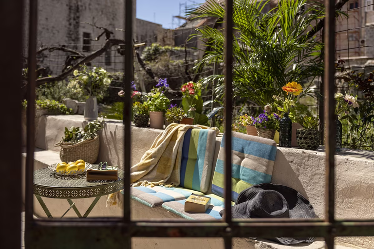 Others 5, House STAYEVA 11, Dubrovnik