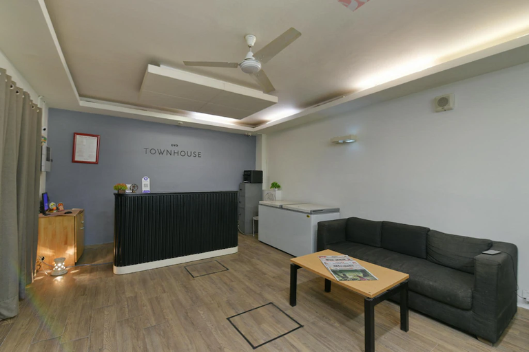 Others 5, Hotel Admire Inn Sec -51 By ASPL, Gautam Buddha Nagar
