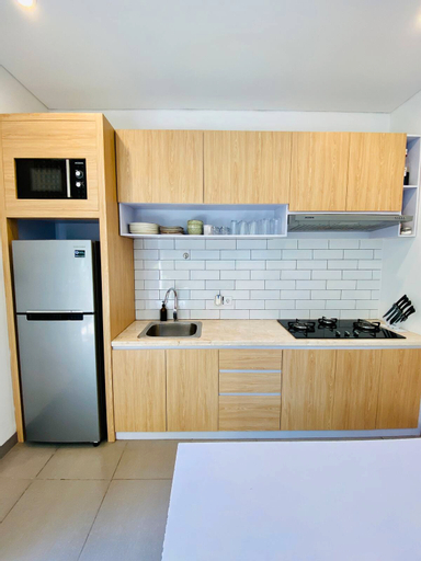 Others 2, 2 Minutes Walk Beach Villa Sanur #family, Denpasar