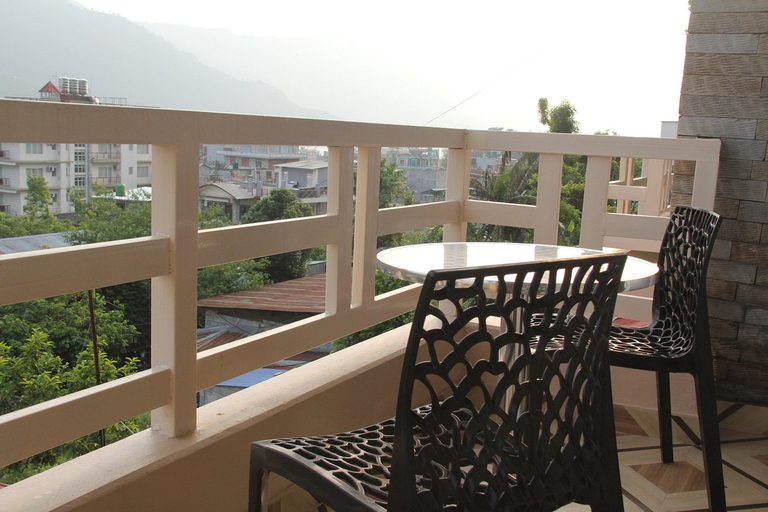 Others 4, Hotel Brothers Inn, Gandaki