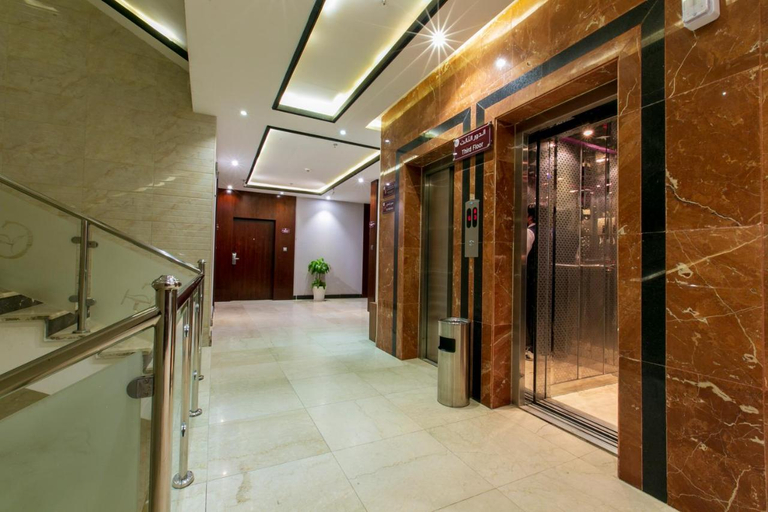 Others 5, Manazel Al-Dhaif Hotel, Serviced Apartments, Al Madinah Al Munawwarah
