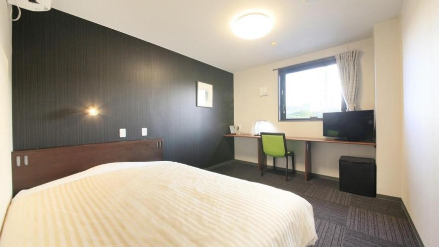 Bedroom 2, Hotel Coonel Inn, Susono