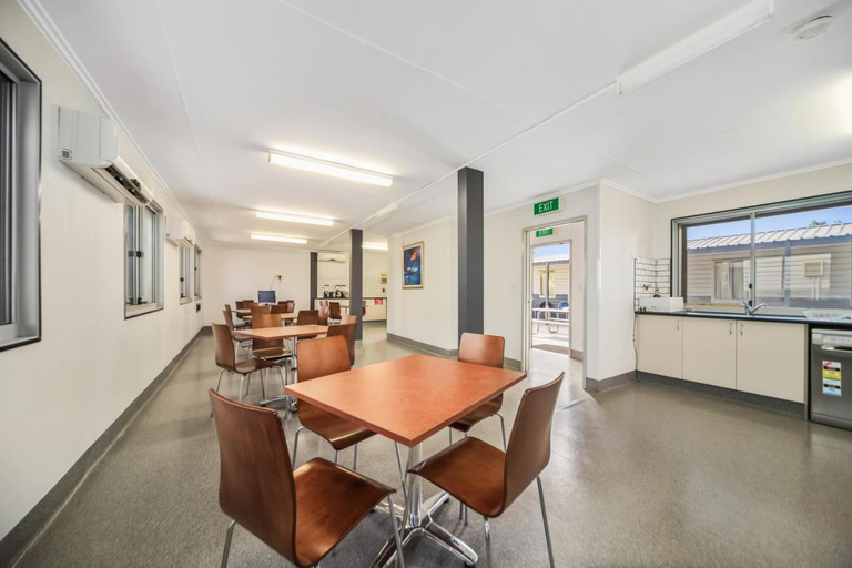 Others 3, Latitude20 Roebourne Village, Roebourne