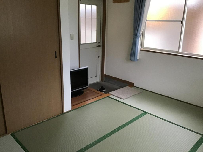 Others 4, South Shore - Vacation STAY 89347, Tōyō