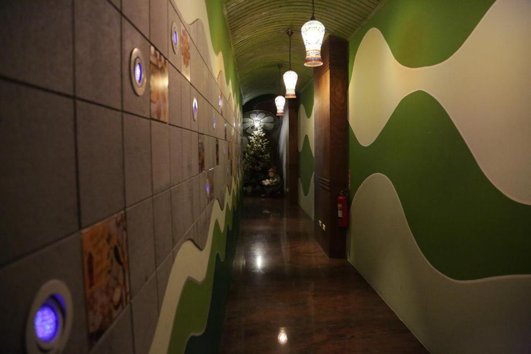 Others 2, Zhong Shan 330, Hualien