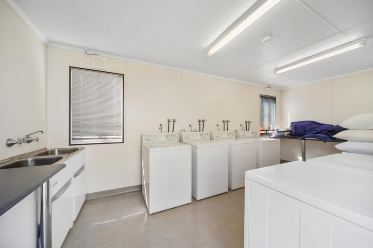 Others 4, Latitude20 Roebourne Village, Roebourne