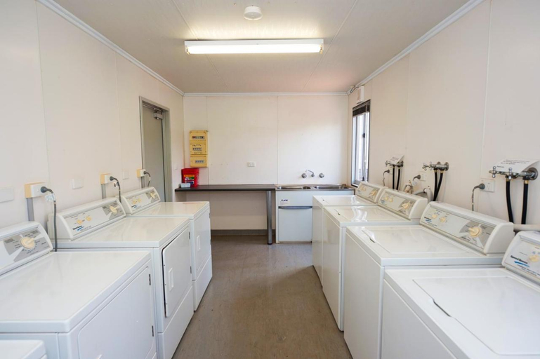 Others 2, Latitude20 Roebourne Village, Roebourne