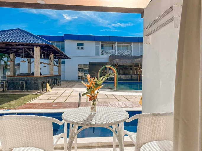 Others 5, Ramede Resort Panglao , Panglao