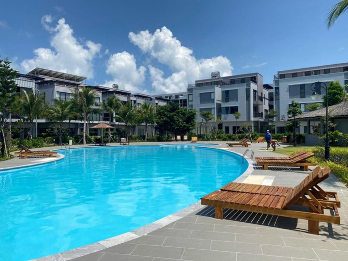 Sport & Beauty, Thuy Nga Hotel Phu Quoc, Phú Quốc