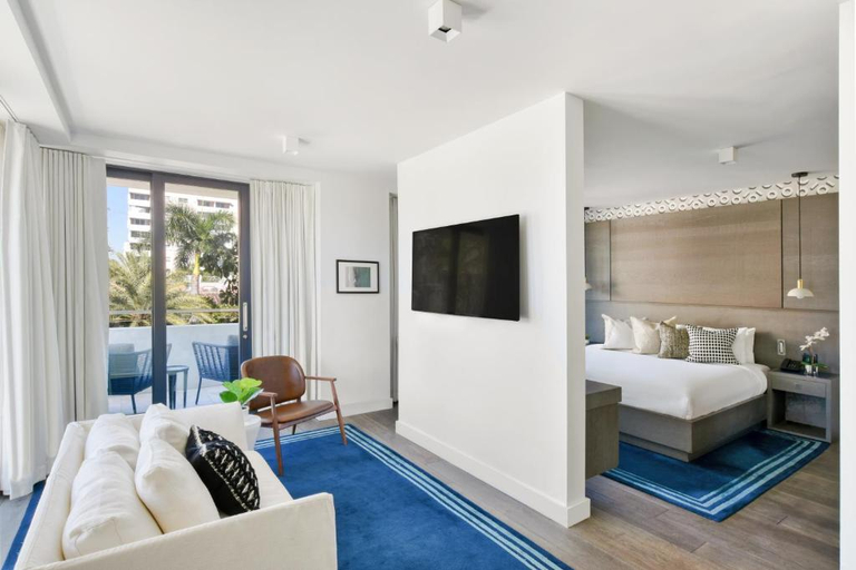 Others 5, Kaskades Hotel South Beach, Miami-Dade