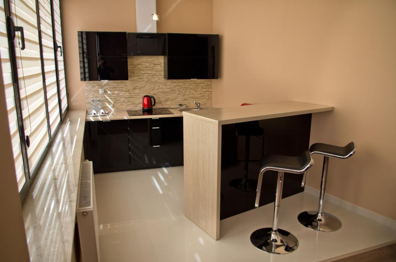 Others, Hotel Forum Fitness Spa & Wellness, Lublin City