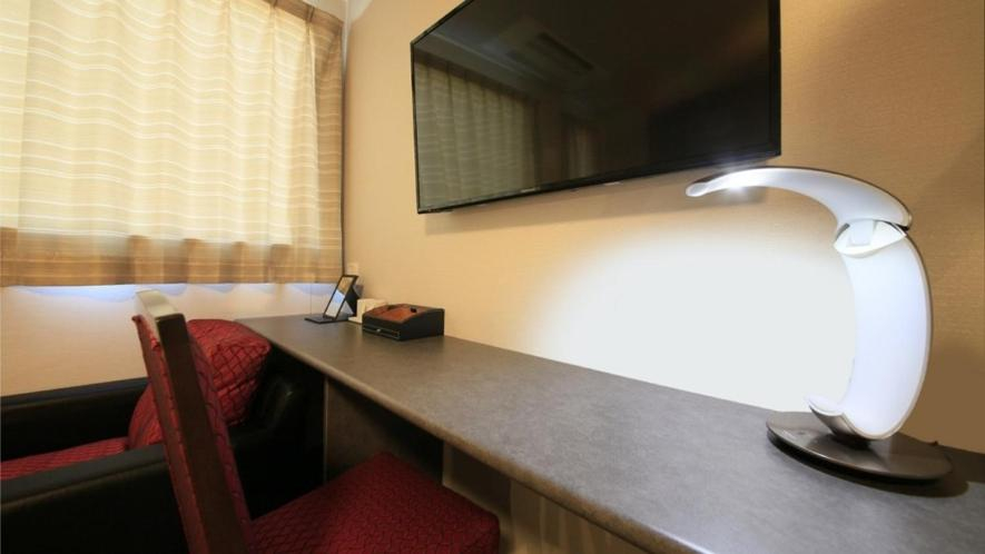 Others 3, Hotel Coonel Inn, Susono