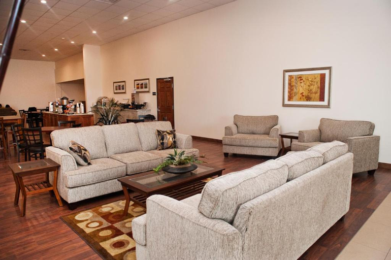 Others 5, Astoria North Extended Stay, Danville
