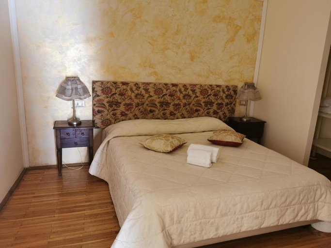Bedroom 3, Chintya Warehouse, Bogor