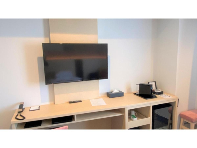 Others, Tmark City Hotel Sapporo Odori - Vacation STAY 85629v, Sapporo