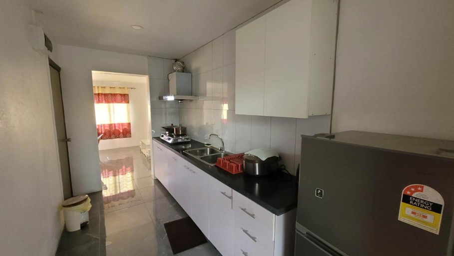 Others 3, Akaishi Churauma House, Ishigaki
