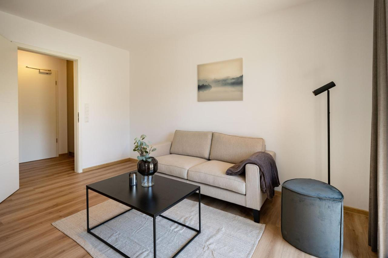 Others 4, Suites Lohne, Vechta