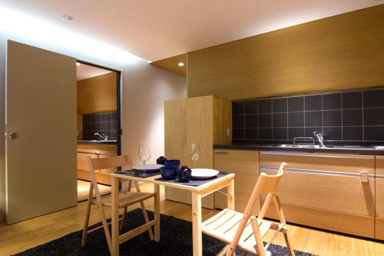 Others 4, Koharu Resort Hotel & Suites, Hakuba