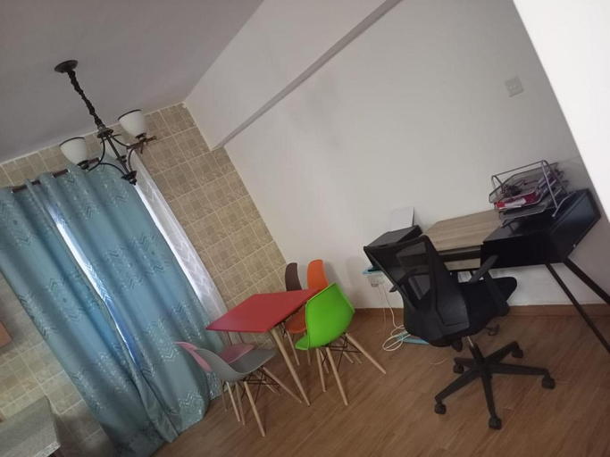 Others 4, Stay.Plus Mpuuga Garden Apartment, Dagoretti North