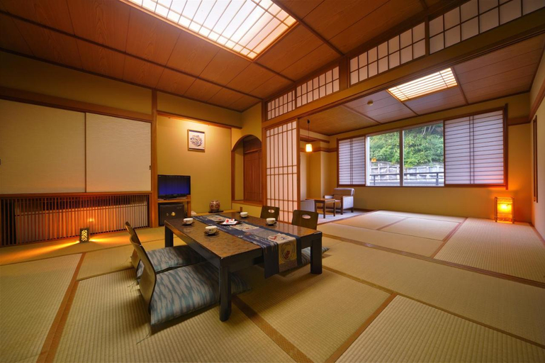 Others 5, Miyori Furusato Taikenmura, Nikkō