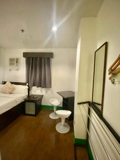 Bedroom 5, Emerald Bay Boracay, Malay