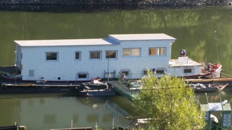 Exterior & Views 2, Sportboote Bornheim, Rhein-Sieg-Kreis
