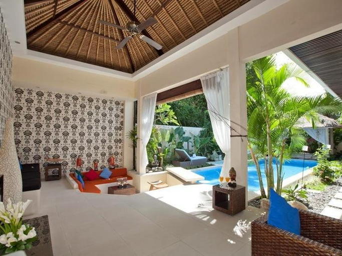 Others 5, Enigma Bali Villas, Badung