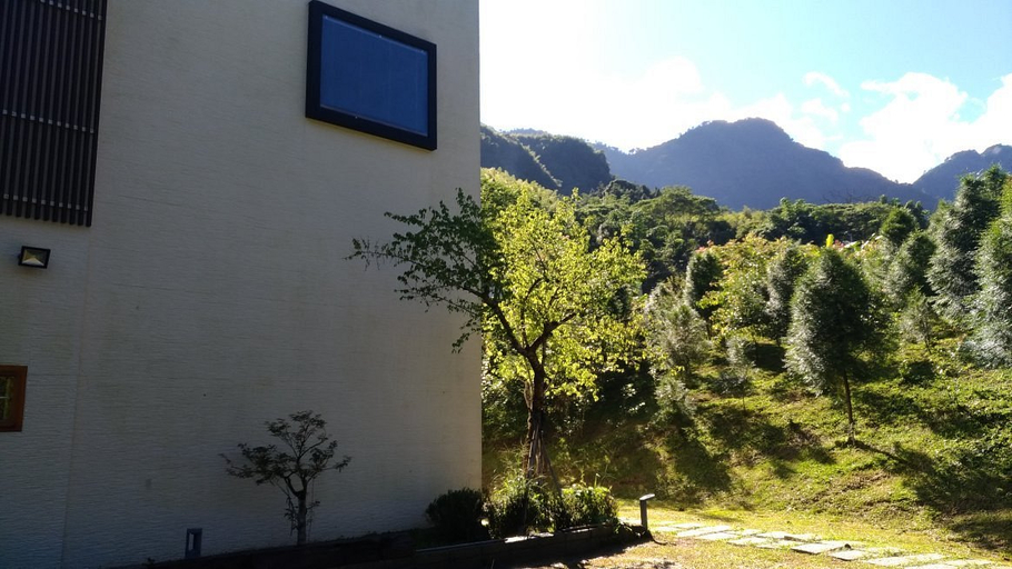Others 5, Xi Tou in Sunny Day Inn, Nantou