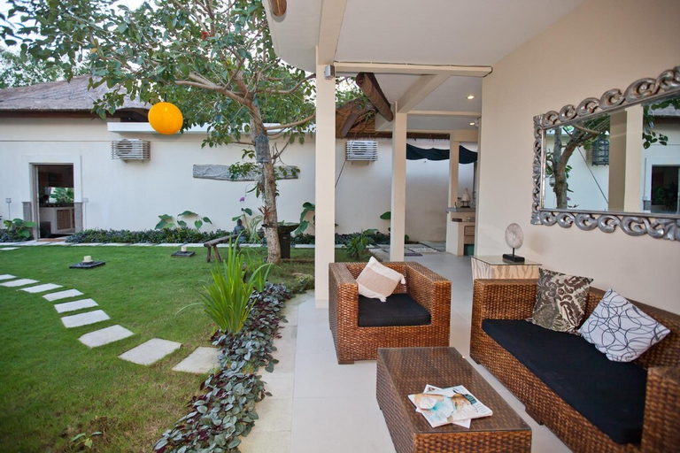 Others 5, Enigma Bali Villas, Badung